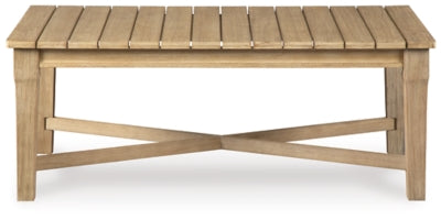 Carter Hall Outdoor Set - Furniture 4 Less (Jacksonville, NC)