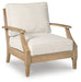 Carter Hall Outdoor Set - Furniture 4 Less (Jacksonville, NC)