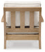 Carter Hall Outdoor Set - Furniture 4 Less (Jacksonville, NC)