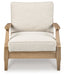 Carter Hall Outdoor Set - Furniture 4 Less (Jacksonville, NC)