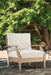 Carter Hall Outdoor Set - Furniture 4 Less (Jacksonville, NC)