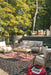 Carter Hall Outdoor Set - Furniture 4 Less (Jacksonville, NC)
