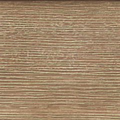 Carter Hall Outdoor Coffee Table - Furniture 4 Less (Jacksonville, NC)