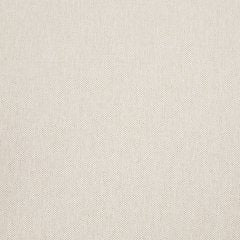 Carter Hall Outdoor Sofa with Cushion - Furniture 4 Less (Jacksonville, NC)