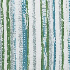 Serena Shores Outdoor Seating Set - Furniture 4 Less (Jacksonville, NC)