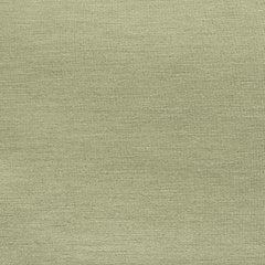 Serena Shores Outdoor Sofa with Cushion - Furniture 4 Less (Jacksonville, NC)