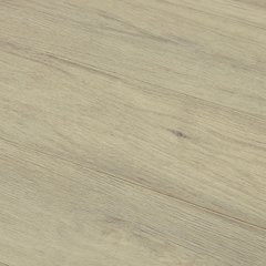 Cliff Trails Outdoor Dining Table - Furniture 4 Less (Jacksonville, NC)