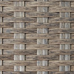 Cliff Trails Outdoor Dining Package - Furniture 4 Less (Jacksonville, NC)