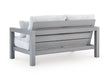 Hurley Park Outdoor Package - Furniture 4 Less (Jacksonville, NC)