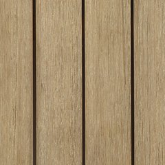 Clare View Outdoor Sectional - Furniture 4 Less (Jacksonville, NC)