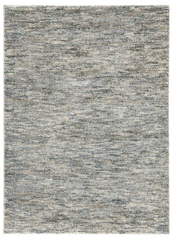 Marnin 5' x 7' Rug - Furniture 4 Less (Jacksonville, NC)