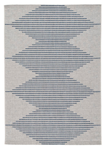 Alverno Rug - Furniture 4 Less (Jacksonville, NC)