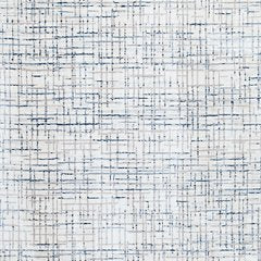 Beckfille 8' x 10' Rug - Furniture 4 Less (Jacksonville, NC)