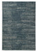 Rosebend 7'10" x 10' Rug image