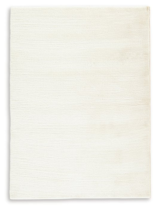 Anaben Rug - Furniture 4 Less (Jacksonville, NC)