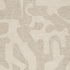 Ladonia 8' x 10' Rug - Furniture 4 Less (Jacksonville, NC)