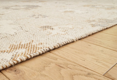Calkin Rug - Furniture 4 Less (Jacksonville, NC)