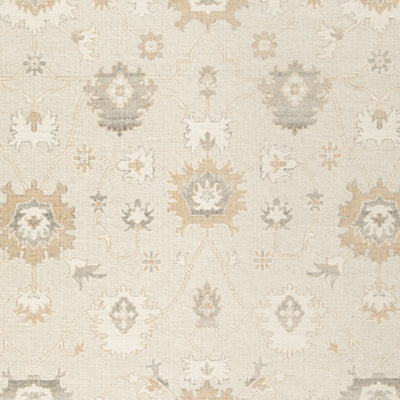 Calkin Rug - Furniture 4 Less (Jacksonville, NC)
