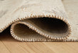 Calkin Rug - Furniture 4 Less (Jacksonville, NC)