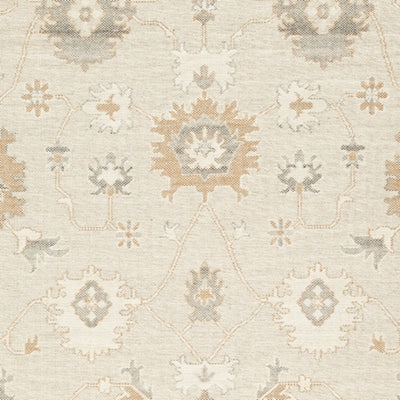 Calkin Rug - Furniture 4 Less (Jacksonville, NC)
