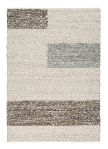 Barus Rug - Furniture 4 Less (Jacksonville, NC)