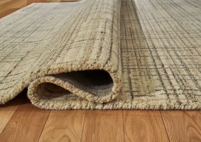 Janston Rug - Furniture 4 Less (Jacksonville, NC)