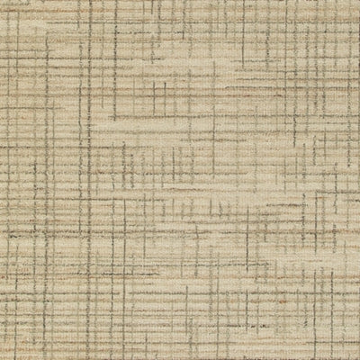 Janston Rug - Furniture 4 Less (Jacksonville, NC)