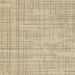 Janston Rug - Furniture 4 Less (Jacksonville, NC)