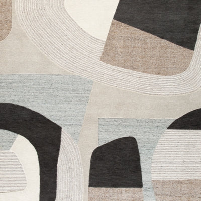Edrickhill 8' x 10' Rug - Furniture 4 Less (Jacksonville, NC)