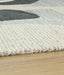 Edrickhill 8' x 10' Rug - Furniture 4 Less (Jacksonville, NC)
