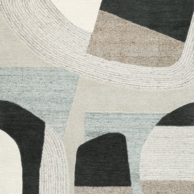 Edrickhill 5' x 7' Rug - Furniture 4 Less (Jacksonville, NC)