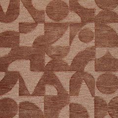 Perrenton Rug