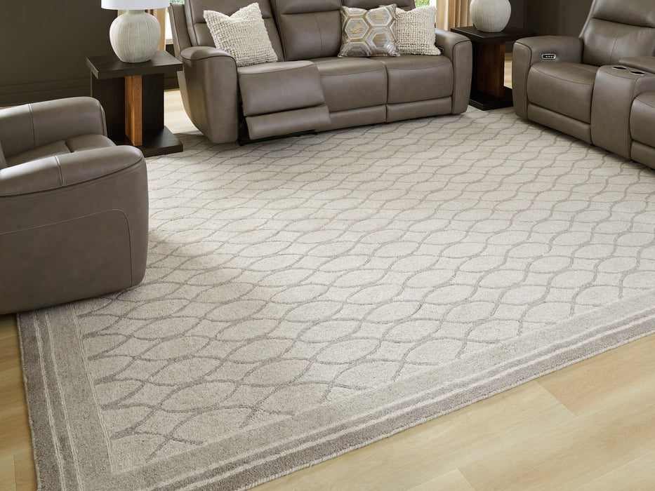 Wimney Rug - Furniture 4 Less (Jacksonville, NC)