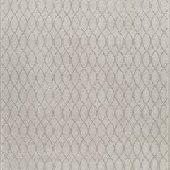 Wimney Rug - Furniture 4 Less (Jacksonville, NC)