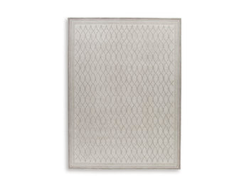 Wimney Rug - Furniture 4 Less (Jacksonville, NC)