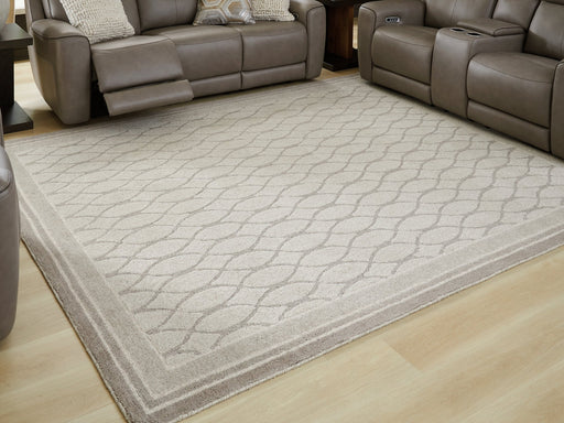 Wimney Rug - Furniture 4 Less (Jacksonville, NC)
