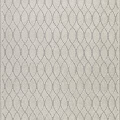 Wimney Rug - Furniture 4 Less (Jacksonville, NC)