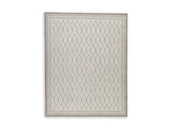 Wimney Rug - Furniture 4 Less (Jacksonville, NC)