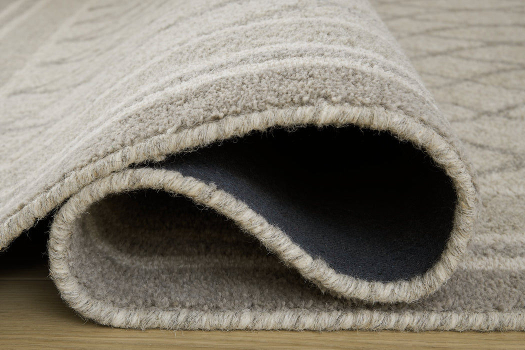 Wimney Rug - Furniture 4 Less (Jacksonville, NC)