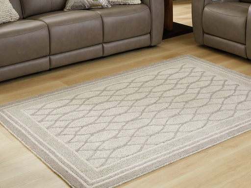 Wimney Medium Rug - Furniture 4 Less (Jacksonville, NC)