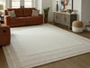 Teelgan Rug - Furniture 4 Less (Jacksonville, NC)