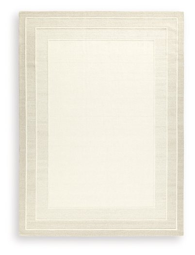 Teelgan Rug - Furniture 4 Less (Jacksonville, NC)