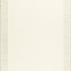 Teelgan Rug - Furniture 4 Less (Jacksonville, NC)