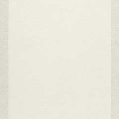 Teelgan Rug - Furniture 4 Less (Jacksonville, NC)