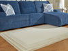 Teelgan Rug - Furniture 4 Less (Jacksonville, NC)