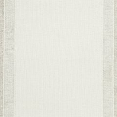 Teelgan Rug - Furniture 4 Less (Jacksonville, NC)