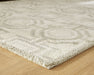 Maconville Medium Rug - Furniture 4 Less (Jacksonville, NC)