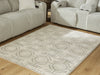 Maconville Medium Rug - Furniture 4 Less (Jacksonville, NC)