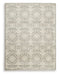 Maconville Medium Rug - Furniture 4 Less (Jacksonville, NC)