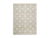 Maconville Medium Rug - Furniture 4 Less (Jacksonville, NC)